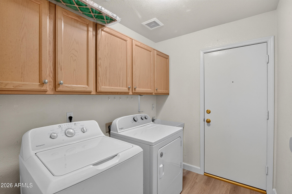 13364 W Wilshire Drive - Photo 35