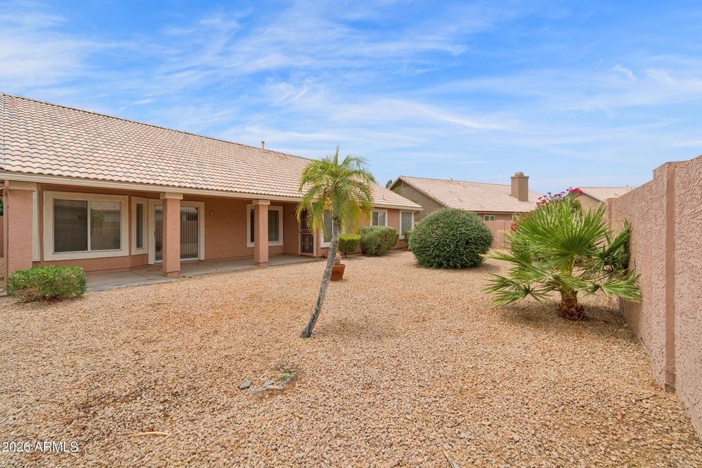 13364 W Wilshire Drive - Photo 40