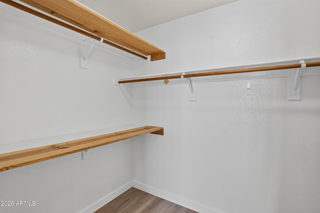 13364 W Wilshire Drive - Photo 29