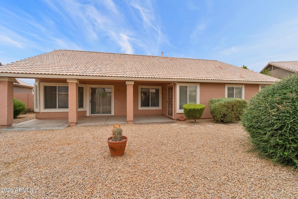 13364 W Wilshire Drive - Photo 42