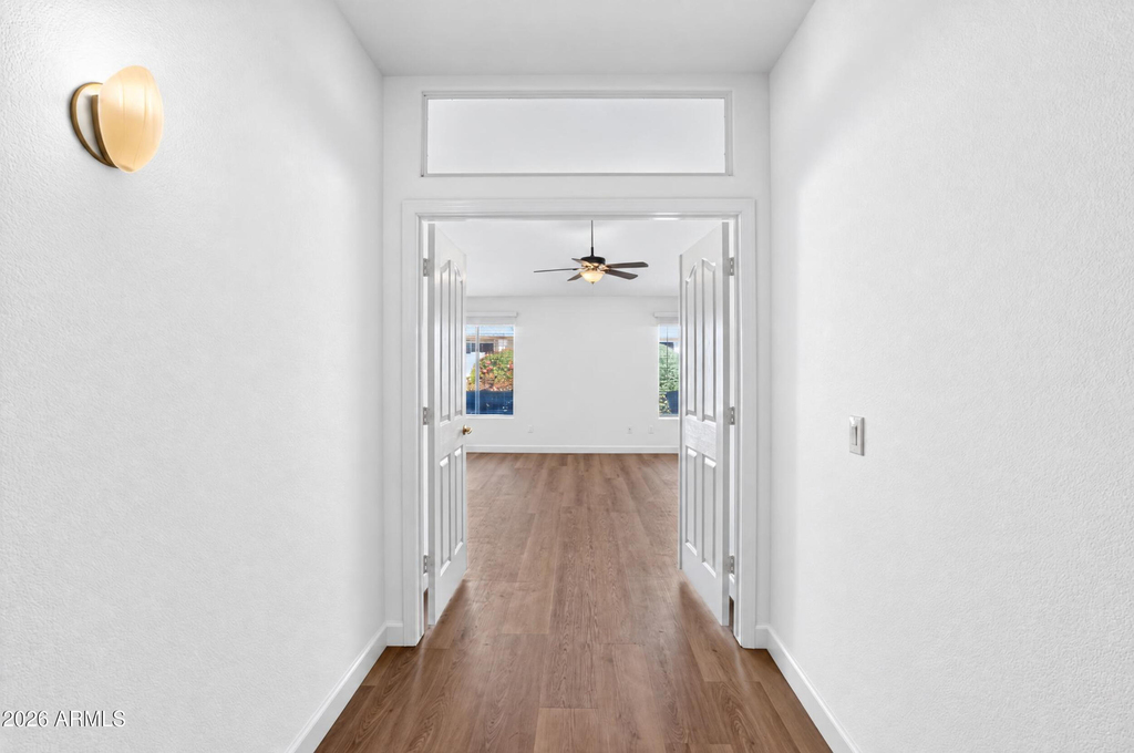 13364 W Wilshire Drive - Photo 24