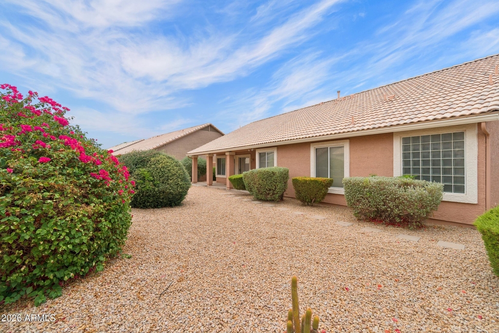 13364 W Wilshire Drive - Photo 41