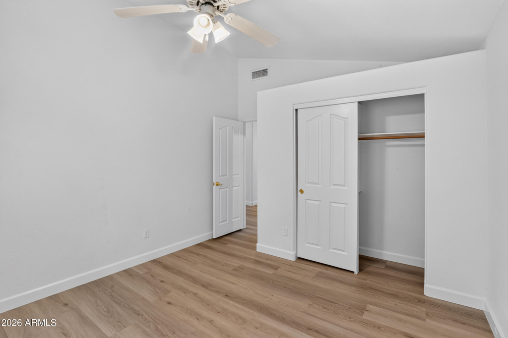 13364 W Wilshire Drive - Photo 33