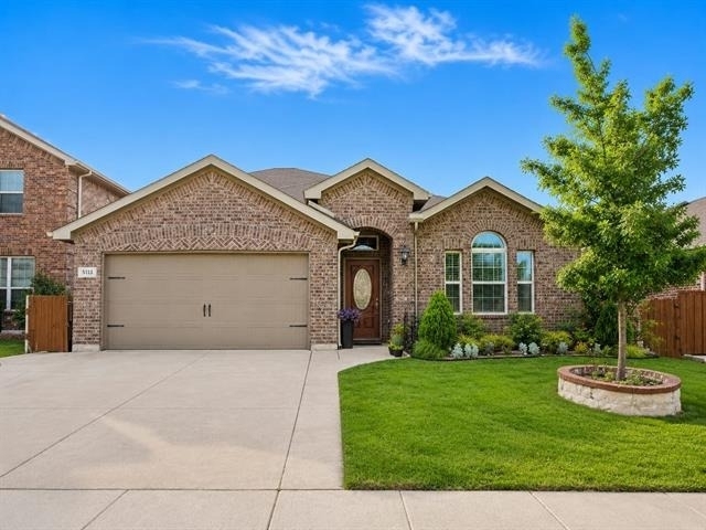 5113 Texana Drive - Photo 0
