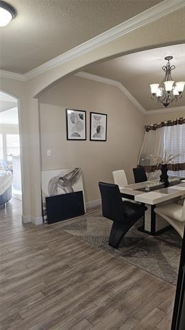 5113 Texana Drive - Photo 5