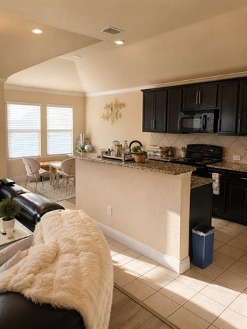 5113 Texana Drive - Photo 3