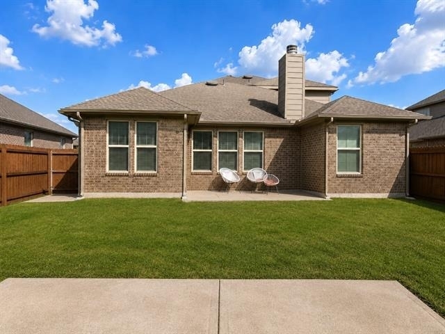 5113 Texana Drive - Photo 14