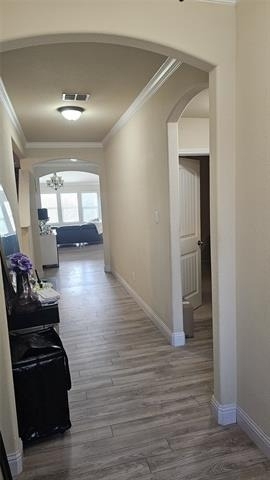 5113 Texana Drive - Photo 10
