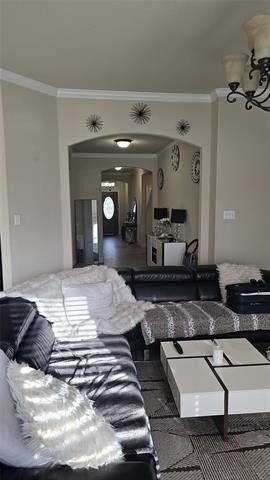 5113 Texana Drive - Photo 8