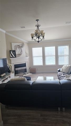 5113 Texana Drive - Photo 11