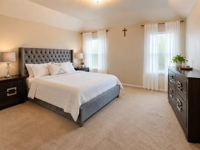 5113 Texana Drive - Photo 12