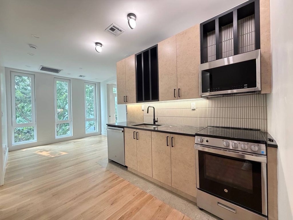 590 Bushwick Avenue - Photo 1