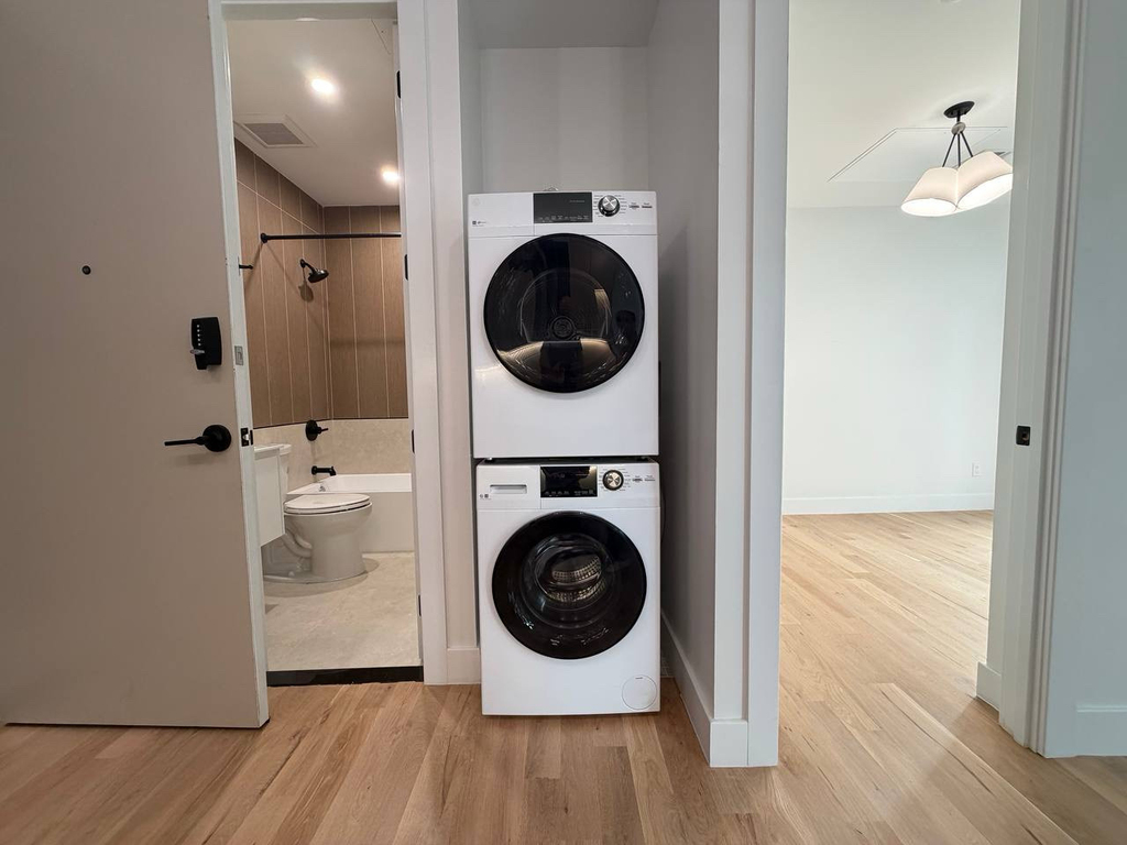 590 Bushwick Avenue - Photo 2