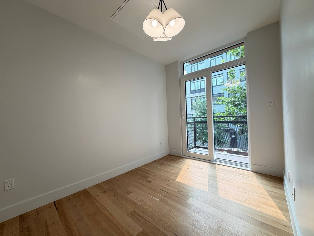 590 Bushwick Avenue - Photo 4