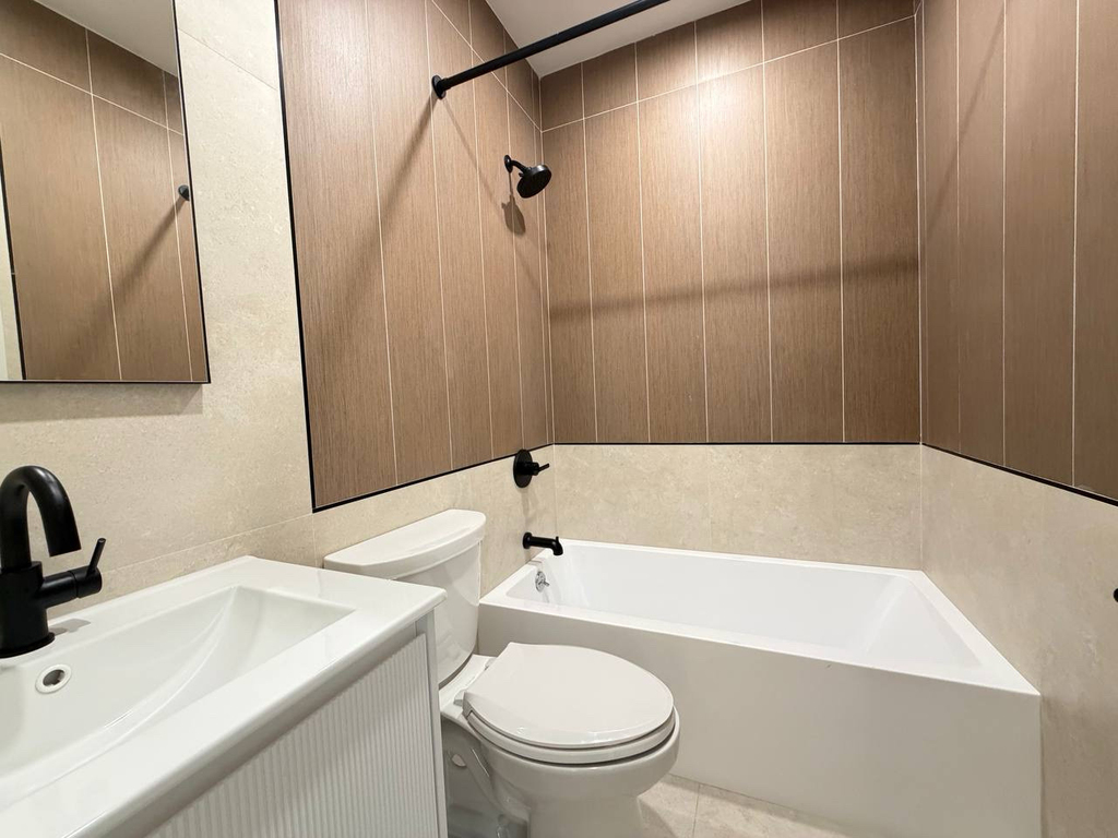 590 Bushwick Avenue - Photo 5