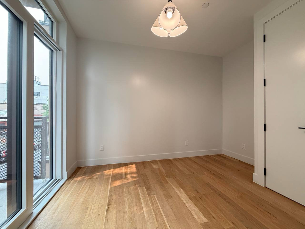 590 Bushwick Avenue - Photo 3
