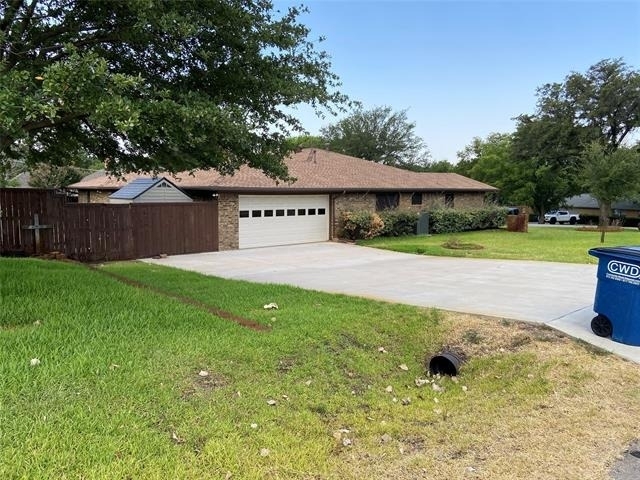 114 Stone Canyon Drive - Photo 32