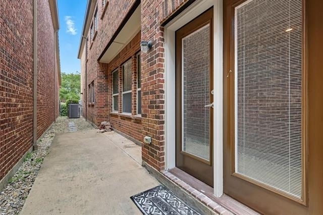 6665 Escena Boulevard - Photo 26