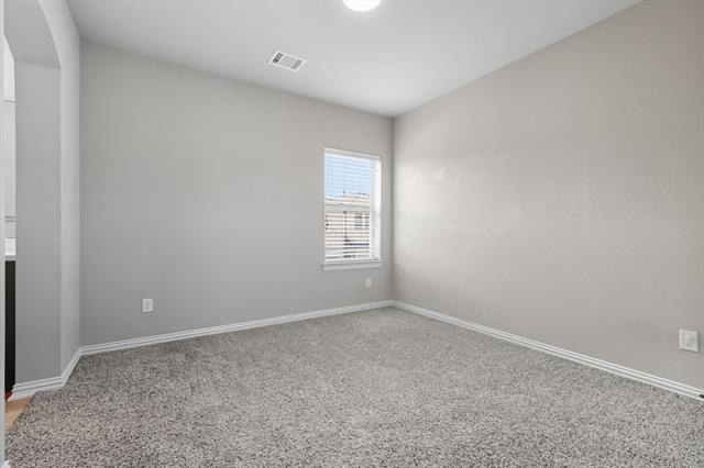 6665 Escena Boulevard - Photo 24