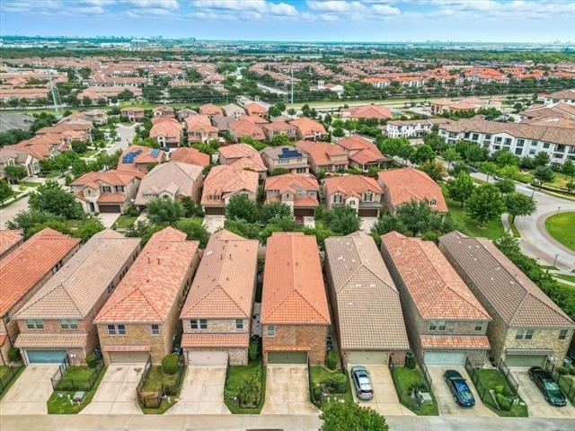 6665 Escena Boulevard - Photo 29