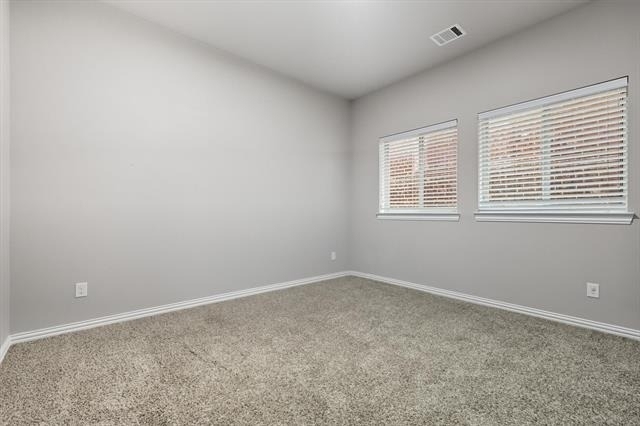 6665 Escena Boulevard - Photo 11