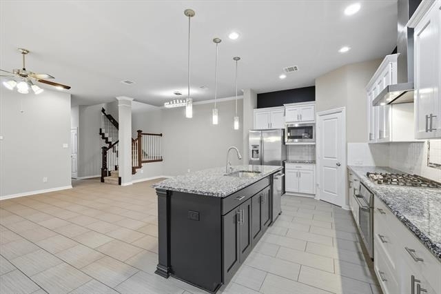 6665 Escena Boulevard - Photo 8