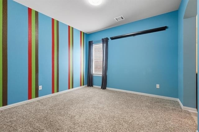 6665 Escena Boulevard - Photo 22