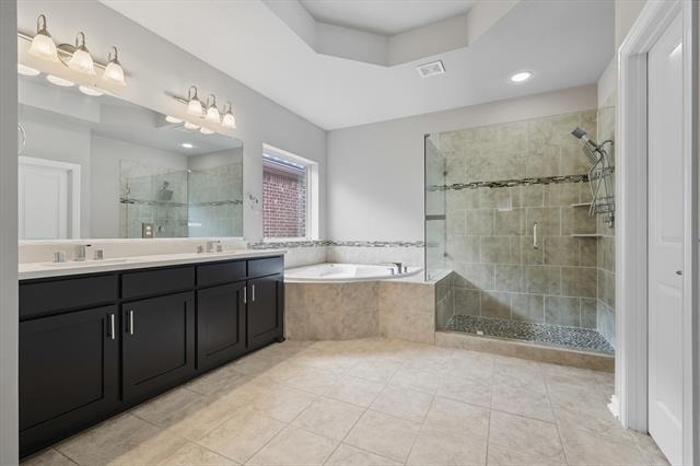 6665 Escena Boulevard - Photo 17