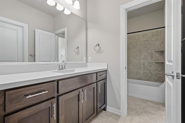 6665 Escena Boulevard - Photo 23
