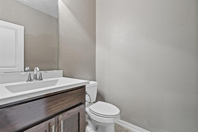 6665 Escena Boulevard - Photo 21