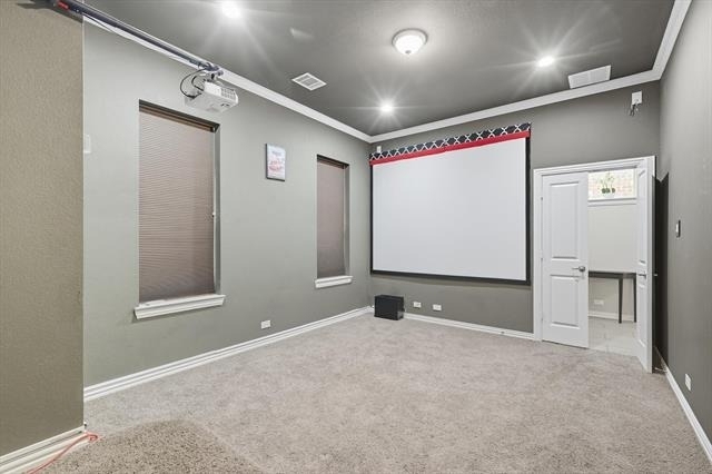 6665 Escena Boulevard - Photo 4