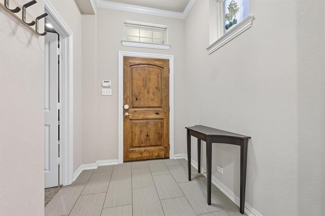 6665 Escena Boulevard - Photo 2