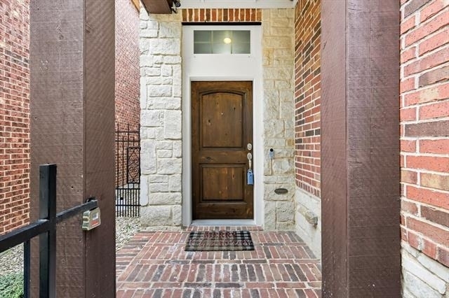 6665 Escena Boulevard - Photo 1