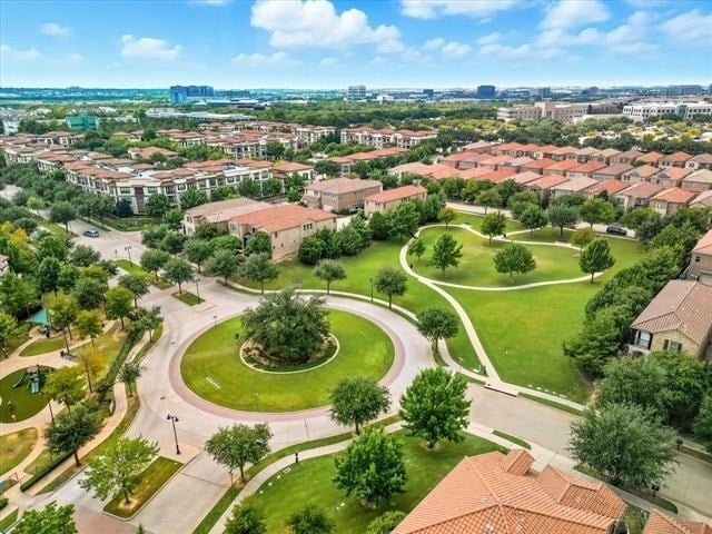 6665 Escena Boulevard - Photo 31