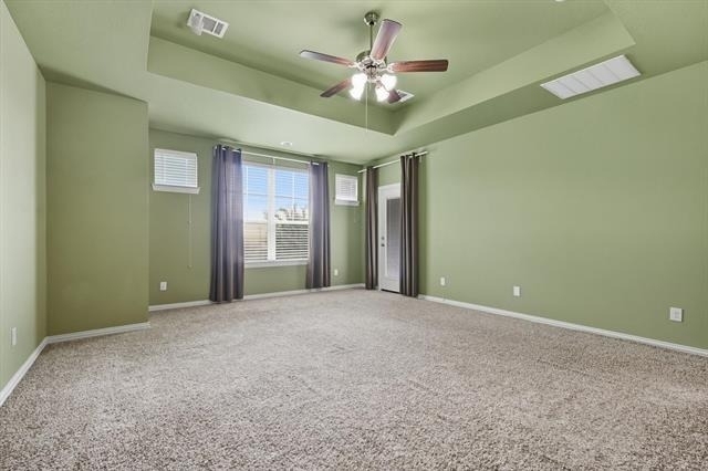 6665 Escena Boulevard - Photo 14