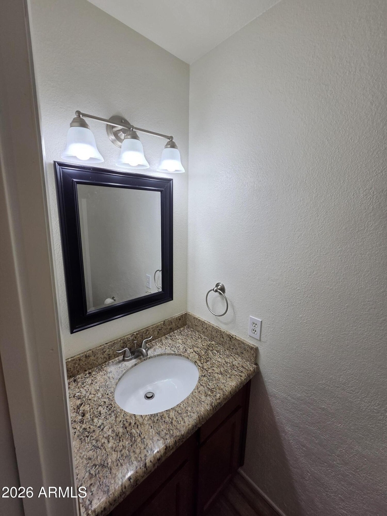 6412 S Mcallister Avenue - Photo 14
