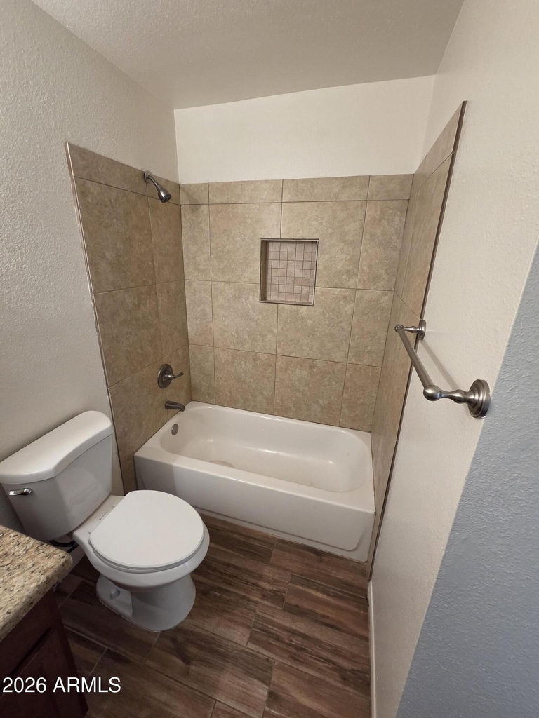 6412 S Mcallister Avenue - Photo 19