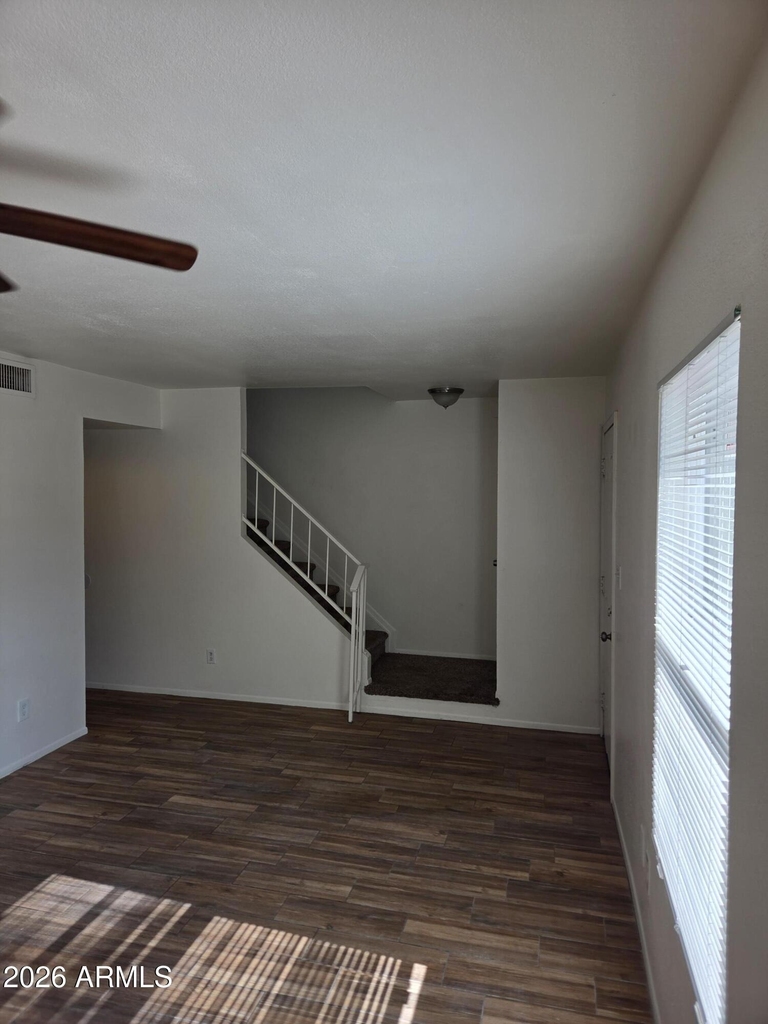 6412 S Mcallister Avenue - Photo 4