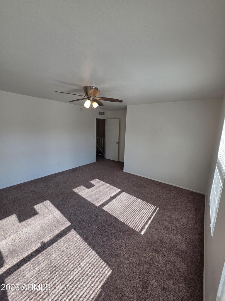 6412 S Mcallister Avenue - Photo 28