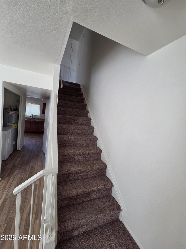6412 S Mcallister Avenue - Photo 16