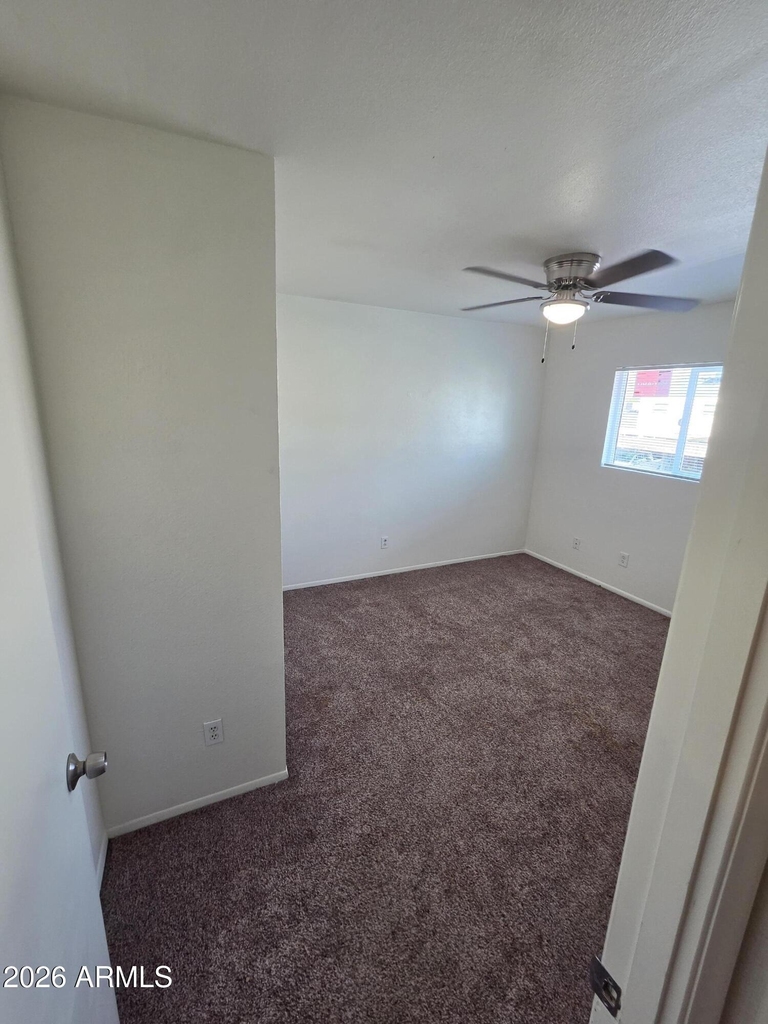 6412 S Mcallister Avenue - Photo 20