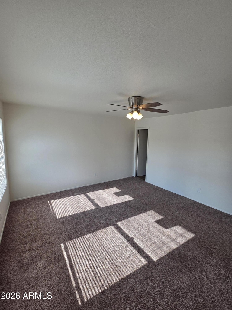 6412 S Mcallister Avenue - Photo 27
