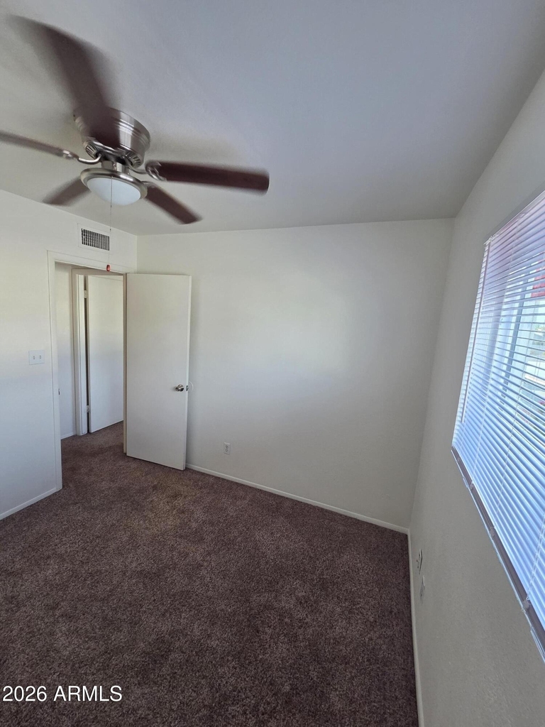 6412 S Mcallister Avenue - Photo 22