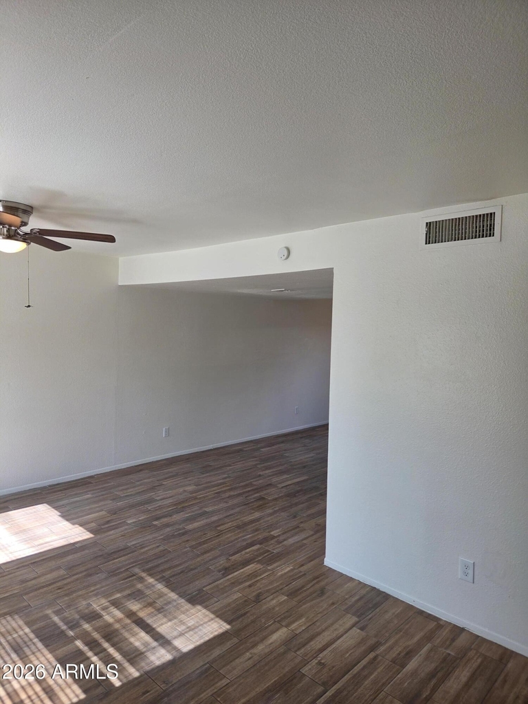 6412 S Mcallister Avenue - Photo 5
