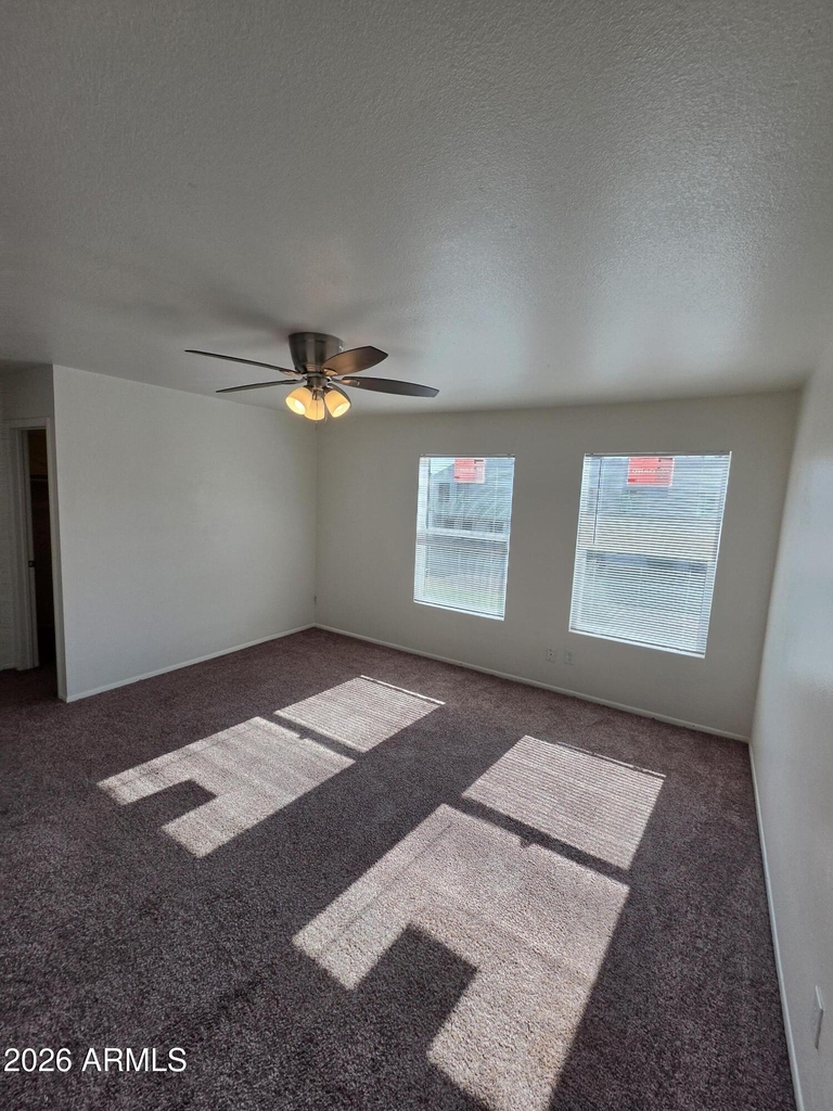6412 S Mcallister Avenue - Photo 29