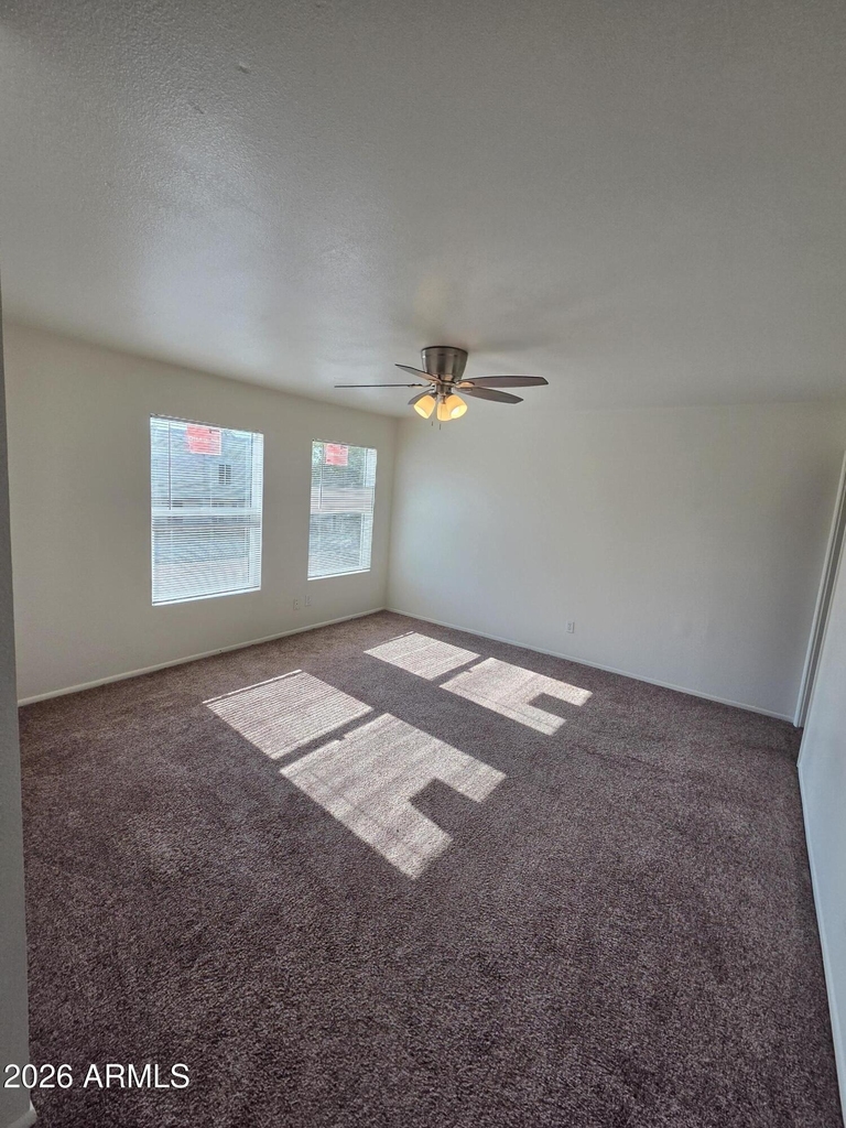 6412 S Mcallister Avenue - Photo 26