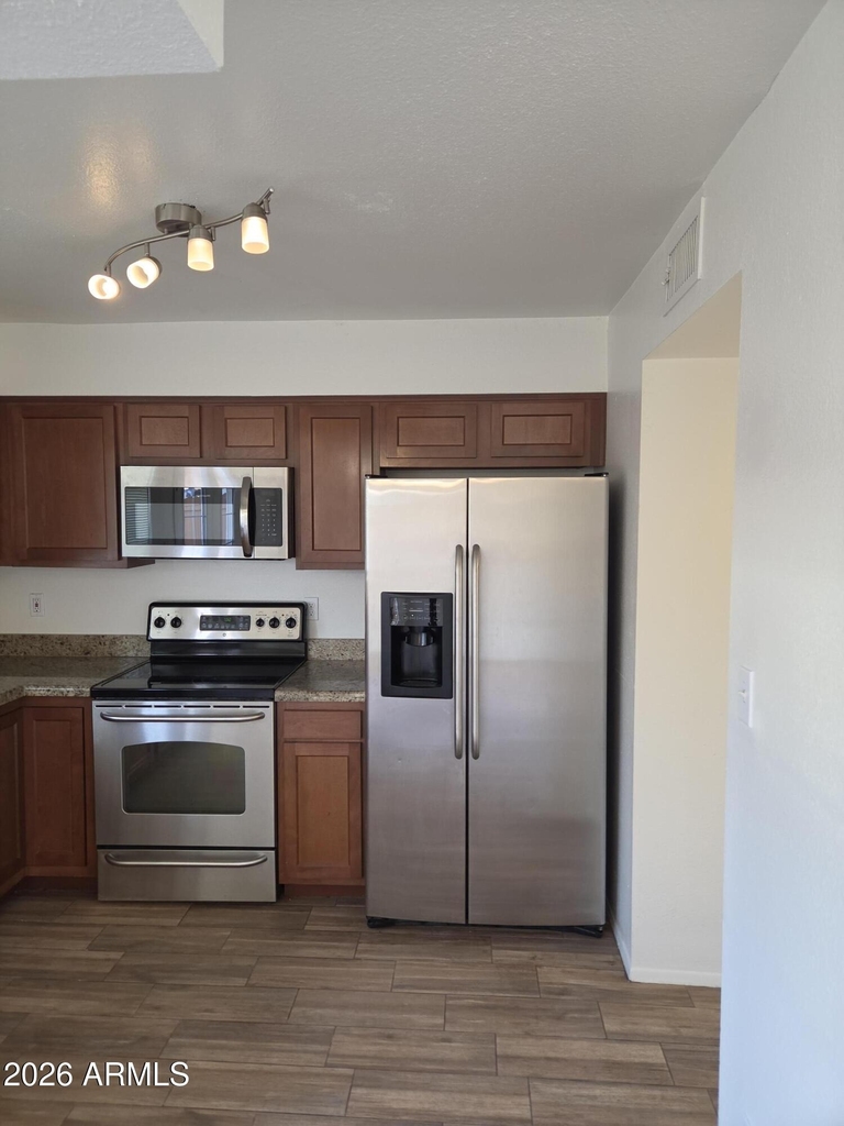 6412 S Mcallister Avenue - Photo 10