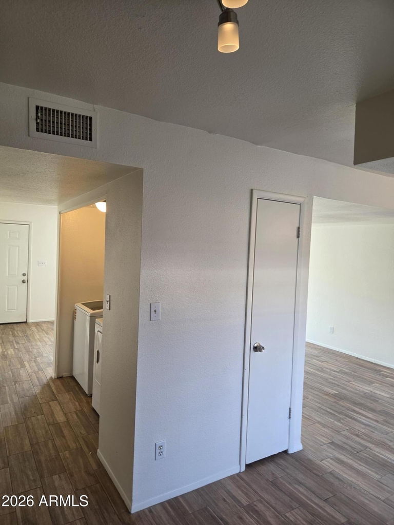 6412 S Mcallister Avenue - Photo 12