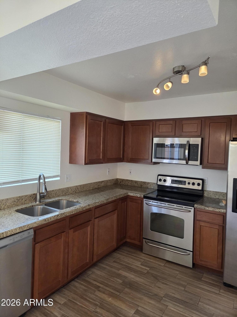 6412 S Mcallister Avenue - Photo 8