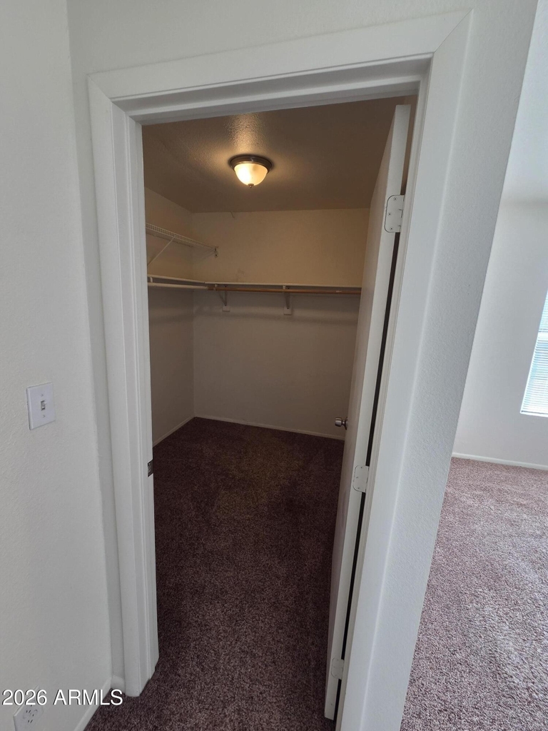 6412 S Mcallister Avenue - Photo 25